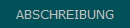 ABSCHREIBUNG