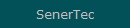 SenerTec
