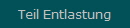 Teil Entlastung
