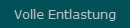 Volle Entlastung