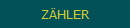 Z�HLER