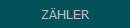 Z�HLER